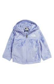 The North Face Oso Full Zip Hoodie Nordstrom