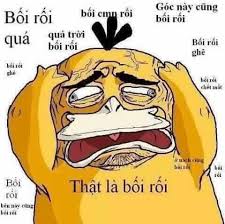 Loading the chords for 'radio 2 tình yêu là gì? Uu4cfzpjwtse6m