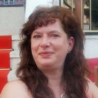 70+ "Mandy Amos" profiles