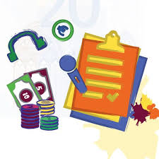 Maybe you would like to learn more about one of these? Horspiele Selber Machen Kinderfunkkolleg Geld