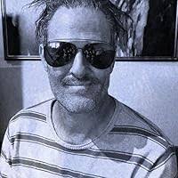 Sons of Brutality by Daniel Jeudy