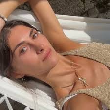 elda rodríguez (@eldarguez_)