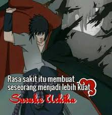 Pin On Quote In Naruto