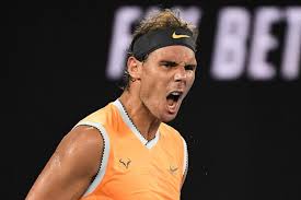 5% coupon applied at checkout save 5% with coupon (some sizes/colors) free shipping on orders over $25 shipped by amazon +2. Nadal Sleeveless Tennis Shirts Cheap Online