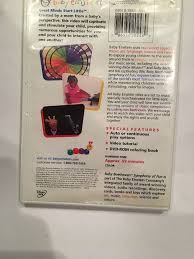 Mvista.com traffic volume is 205 unique daily visitors and their 411 pageviews. Baby Beethoven Walmart Com Walmart Com