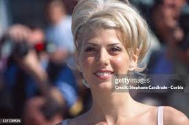 796 Marisa Perez Photos & High Res Pictures