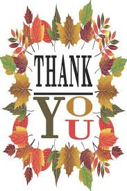 I think you are the one, who deserves the maximum thanks from. Thank You Happy Thanksgiving Beautiful Journal To Write Thankful Message And Best Wishes Happy Thanksgiving Day Notebook Blank Journal Images Premium Graphics Design Size 6 X 9 Publishing Daniella Graphics 9781699684917