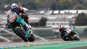 He drove a pontiac at this duke event in new brunswick. Why Crutchlow Lowes And Dixon Are Doing Something Special Motor Sport Magazine