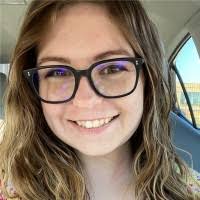 Michael Melius Email & Phone Number