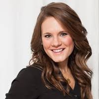 Jessica Pape Email & Phone Number