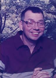 Michael Tucker Obituary August 31, 2022