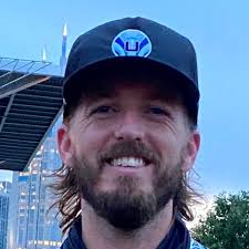 GeoStabilization International®