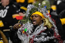 The podcast is hosted by sean green, a philly area native, and ryan kramer, a. 5 Holiday Gifts For Sports Gamblers Sports Gambling Podcast