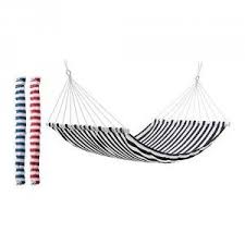 Hamaca Hallo Decoracion Sueca Decorar Con Ikea Ikea Outdoor Outdoor Textiles Diy Outdoor Furniture