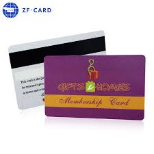 Simply choose the amount you want to buy and then choose one of our many secure payment methods to seal the deal. Customized Design American Express Gift Card Activated Buy American Express Gift Card Gift Card Activated Gift Card Printed Product On Alibaba Com
