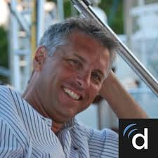 Dr. Vincent Iacono, MD