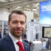 Thomas Wittich Email & Phone Number