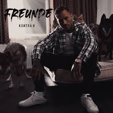 Für das offizielle musikvideo zum titel big bad wolf des musikacts kontra k aus deutschland, erschienen am 1.april 2021 werden hier infos ggf. Freunde Instrumental By Kontra K Vocal Remover