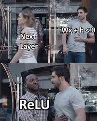 Machine Learning Techub Machinelearning Py Photos Et Videos Instagram Fun Quotes Funny Mom Humor Memes