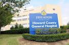 Howard County General Hospital - Facebook