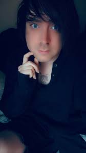 Yall know i love me some sukuna🥰🥰🤣🤣