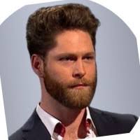 Jon-Allan Butterworth MBE PLY