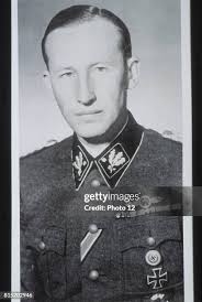 75 Nazi Gestapo Chief Stock Photos, High-Res Pictures, and Images