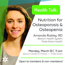 Beacon Health & Fitness