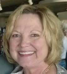 Gwen York's Instagram, Twitter & Facebook