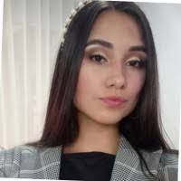 17100+ "Melissa" profiles