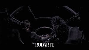 'the acolyte is a mystery thriller that will take us into a galaxy of shadowy secrets and emerging dark side powers in the final days of the high republic era.'. Star Wars Day Han Solo Chewbacca Gif Find On Gifer