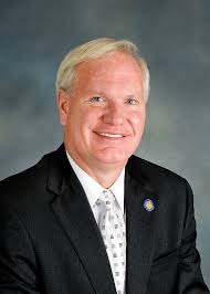 Portfolio — North Shore Strategies