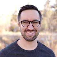 400+ "Harker" profiles