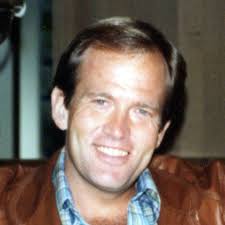 Roy Ballinger Obituary