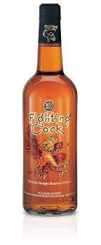Heaven Hill Brands