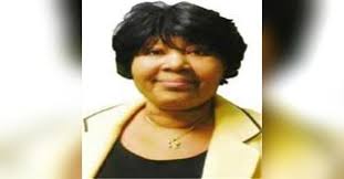 Brenda Mae Wheeler Obituary