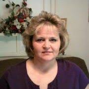 Lynne Belcher (lynnebelcher)