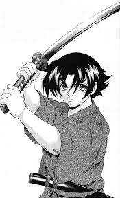 Shirahama Kenichi - History's Strongest Disciple Kenichi - Zerochan Anime  Image Board