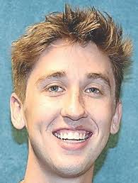 Charleston City Paper 09/22/2023