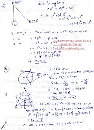 All worksheets are pdf documents with the answers on the 2nd page. Category Jsunil Tutorial Cbse Maths Science