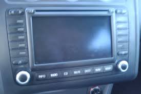 Iso to a cd (not dvd!) 2) burn the image unlock dvd mfd2. Navigation Mfd2 Dvd Firmware All Versions 4 Elektroda Com