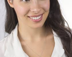 Tiny Gold Cross, 9K 14K 18K Gold Necklace, Cross Necklace, Dainty Cross  Charm, Minimal Cross Jewelry, Solid Gold Cross, Gift for Daughter