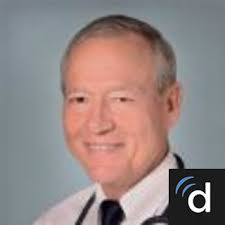 Le Bonheur Children's Hospital in Memphis, TN