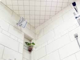 Cement board is the perfect bathroom ceiling material for the wet segments which you wish to cover with ceiling tiles. 35 Bathroom Ceiling Ideas 2021 Freshen Up Yours