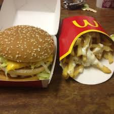 Mcdonald's için fotoğraf, fiyat, menü, adres, telefon, yorumlar, harita ve daha fazlası zomato'da. Mcdonald S Mccafe 9 Conseils