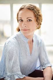 Bard Languages and Literature News