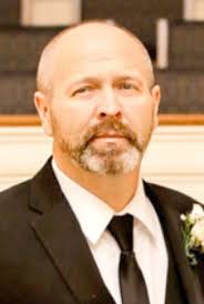 Richard Hatcher Obituary (2019)