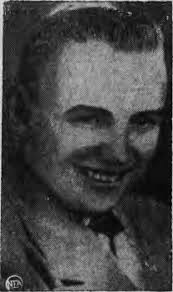 Cife^To Take Action On Basement Suites