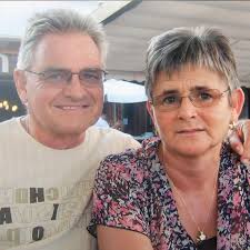 The Northicote School Friends