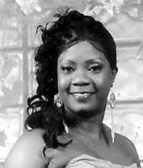 Obituary for Wanda Janet Jordan